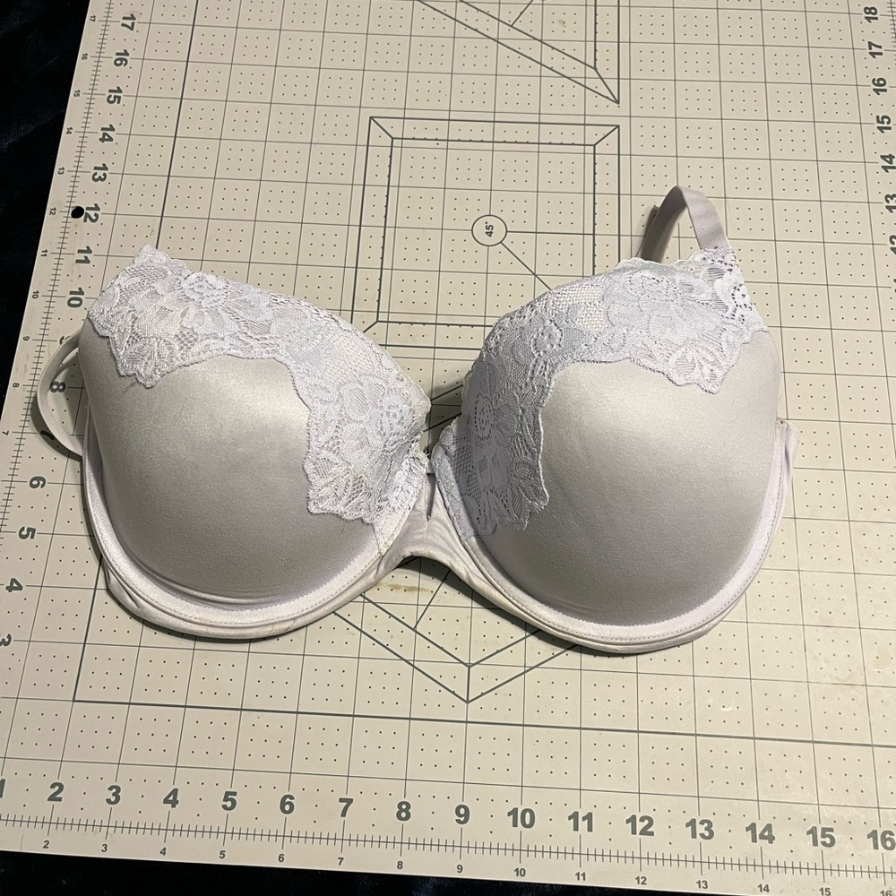 Madenform bra